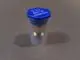 Remeha-Duese-0-60-60-H-Danfoss-97955813 gallery number 1